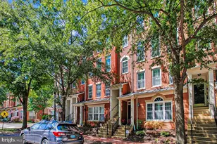 419 Cameron Station Blvd, Alexandria, VA 22304 - Photo 1