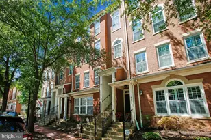 419 Cameron Station Blvd, Alexandria, VA 22304 - Photo 43