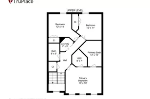 419 Cameron Station Blvd, Alexandria, VA 22304 - Photo 59