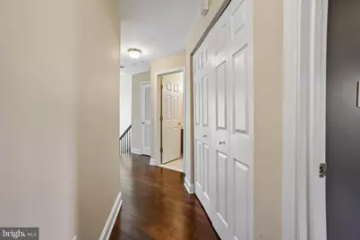 419 Cameron Station Boulevard, Alexandria, VA 22304 - Photo 23