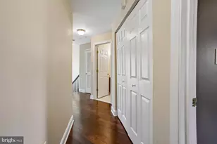419 Cameron Station Blvd, Alexandria, VA 22304 - Photo 23