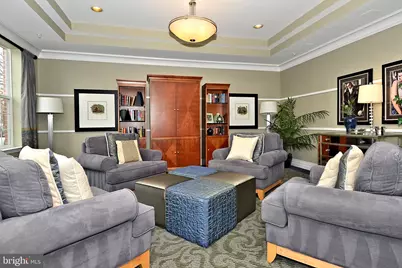 419 Cameron Station Boulevard, Alexandria, VA 22304 - Photo 47
