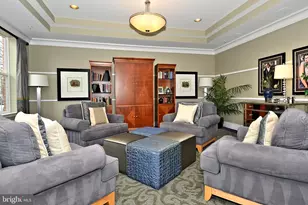 419 Cameron Station Blvd, Alexandria, VA 22304 - Photo 47