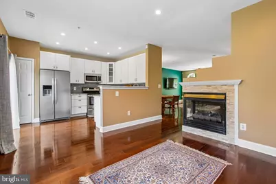419 Cameron Station Boulevard, Alexandria, VA 22304 - Photo 21