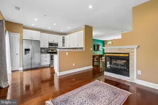 419 Cameron Station Blvd, Alexandria, VA 22304 - Photo 21