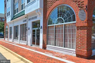 419 Cameron Station Blvd, Alexandria, VA 22304 - Photo 53