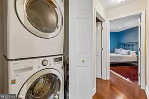419 Cameron Station Blvd, Alexandria, VA 22304 - Photo 35