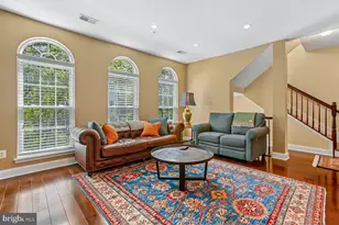 419 Cameron Station Blvd, Alexandria, VA 22304 - Photo 3