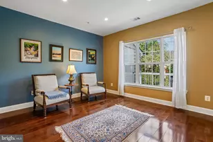 419 Cameron Station Blvd, Alexandria, VA 22304 - Photo 19