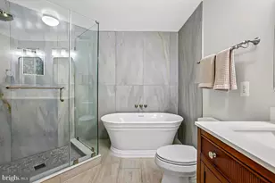 419 Cameron Station Blvd, Alexandria, VA 22304 - Photo 9