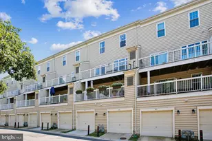 419 Cameron Station Blvd, Alexandria, VA 22304 - Photo 41