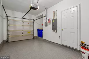 419 Cameron Station Blvd, Alexandria, VA 22304 - Photo 39