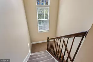419 Cameron Station Blvd, Alexandria, VA 22304 - Photo 13