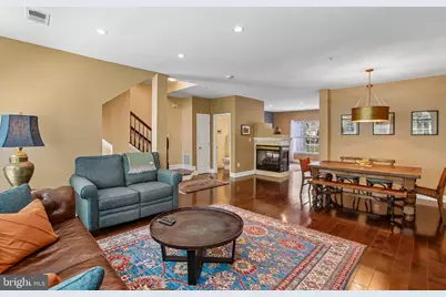 419 Cameron Station Boulevard, Alexandria, VA 22304 - Photo 15