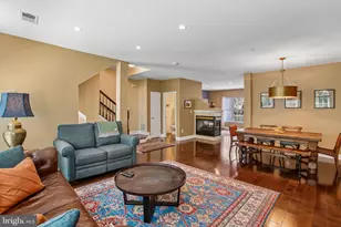 419 Cameron Station Blvd, Alexandria, VA 22304 - Photo 15