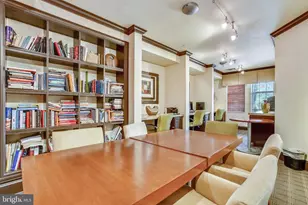 419 Cameron Station Blvd, Alexandria, VA 22304 - Photo 49
