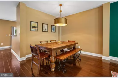 419 Cameron Station Boulevard, Alexandria, VA 22304 - Photo 17