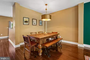 419 Cameron Station Blvd, Alexandria, VA 22304 - Photo 17