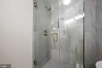 419 Cameron Station Boulevard, Alexandria, VA 22304 - Photo 29
