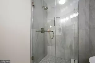 419 Cameron Station Blvd, Alexandria, VA 22304 - Photo 29