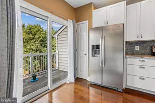 419 Cameron Station Blvd, Alexandria, VA 22304 - Photo 7