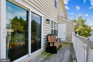419 Cameron Station Blvd, Alexandria, VA 22304 - Photo 37