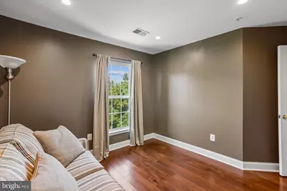 419 Cameron Station Boulevard, Alexandria, VA 22304 - Photo 31