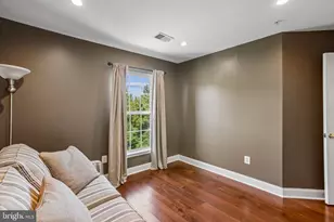 419 Cameron Station Blvd, Alexandria, VA 22304 - Photo 31
