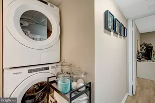 3200 S 28th St, Alexandria, VA 22302 - Photo 19