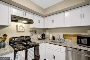 3200 S 28th St, Alexandria, VA 22302 - Photo 23
