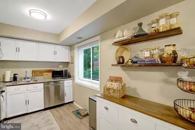 3200 S 28th Street #204, Alexandria, VA 22302 - Photo 21