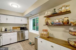 3200 S 28th St, Alexandria, VA 22302 - Photo 21