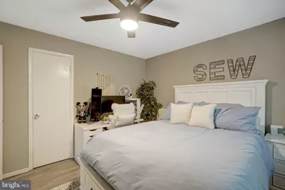 3200 S 28th Street #204, Alexandria, VA 22302 - Photo 15