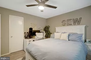 3200 S 28th St, Alexandria, VA 22302 - Photo 15