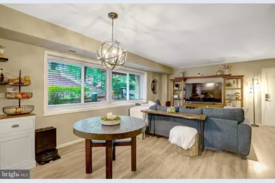 3200 S 28th Street #204, Alexandria, VA 22302 - Photo 5