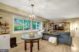 3200 S 28th St, Alexandria, VA 22302 - Photo 5