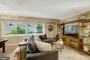 3200 S 28th St, Alexandria, VA 22302 - Photo 7
