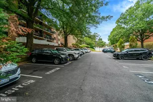 3200 S 28th St, Alexandria, VA 22302 - Photo 29