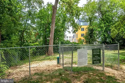 3200 S 28th Street #204, Alexandria, VA 22302 - Photo 39