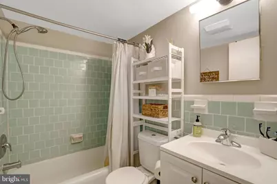 3200 S 28th Street #204, Alexandria, VA 22302 - Photo 27