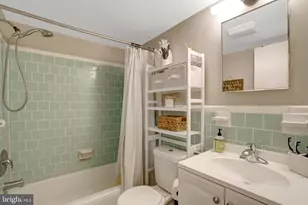 3200 S 28th St, Alexandria, VA 22302 - Photo 27