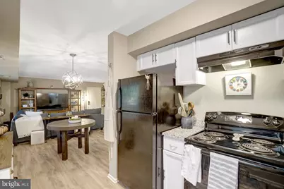 3200 S 28th Street #204, Alexandria, VA 22302 - Photo 13