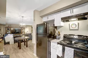 3200 S 28th St, Alexandria, VA 22302 - Photo 13