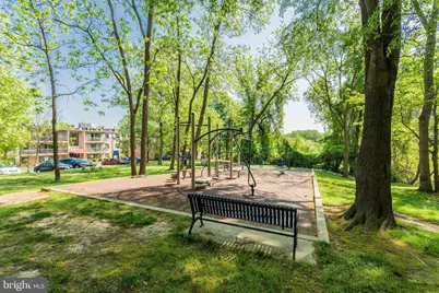 3200 S 28th Street #204, Alexandria, VA 22302 - Photo 35