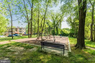 3200 S 28th St, Alexandria, VA 22302 - Photo 35