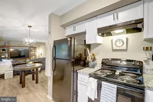 3200 S 28th St, Alexandria, VA 22302 - Photo 25