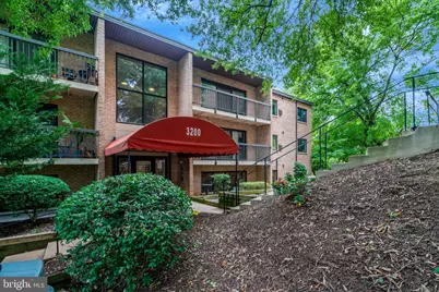 3200 S 28th Street #204, Alexandria, VA 22302 - Photo 1