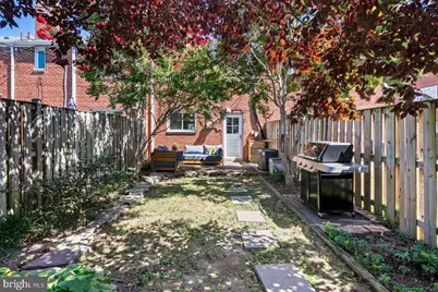 1420 Woodbine Street, Alexandria, VA 22302 - Photo 29