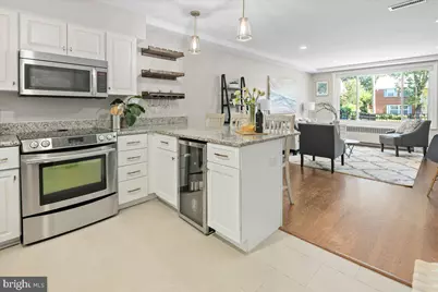 1420 Woodbine Street, Alexandria, VA 22302 - Photo 17