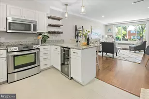 1420 Woodbine St, Alexandria, VA 22302 - Photo 17